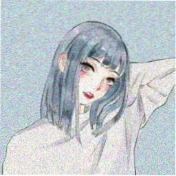 读者头像 灰伞