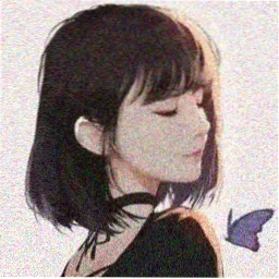 读者头像 半格电